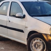 ٢٠١٠ • جاهزة • محرك جير تبريد