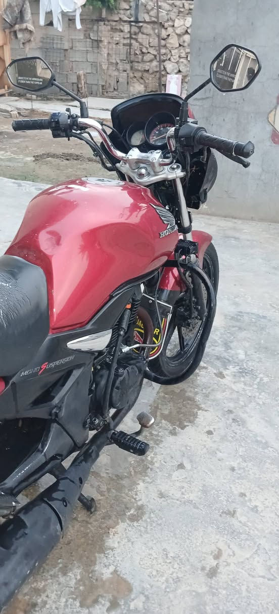 ***********
السلام عليكم موتور هوندا اي استفسار على الرقم مسجل سنويه الموتور كل شي ما يراد له بس بخير تبخير شوي اشاره موجوده اراضي موجوده سعر 1,500
