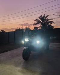 ستوتة شحن • ٢٠٢٦ • بطاريات ٥