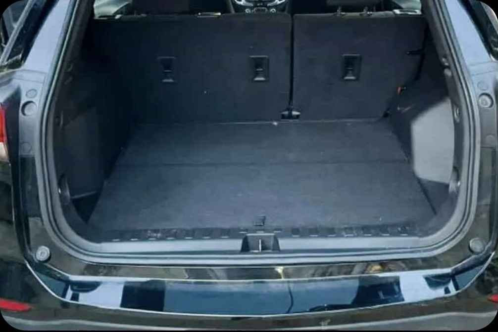 بيع او مراوس 
موديل19  
حادث سطحي بس بنيد مبدل  سياره موصفات Ltتجي معروف موصفاته 5بصمات   حدادبه وتبريد ومكينه وكير جاهزه وبيها قطعتبن رش صبغ بدون تبديل ولا فتح 
 رقم كربلاء مشروع وطني شرط  تحويل  رعيها  بل ناصريه وكو يم رقم خلفي صبغ قليل 
ماشيه 105 للاستفسار *********** عمارة, ميسان
