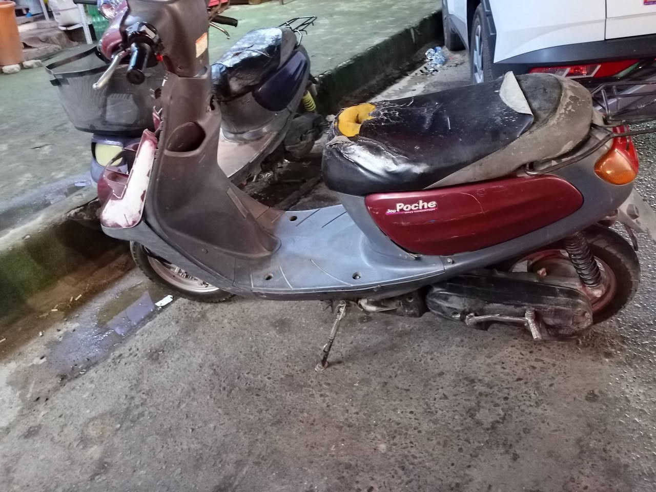 سلام عليكم عندي منغولي لبيع مكينه ما مفتوحه نقصه سله وبرده مكاني حي العامل ***********
سلام عليكم عندي منغولي لبيع مكينه ما مفتوحه نقصه سله وبرده مكاني حي العامل *********** 
سعر.   200 وبيه مجال لشراء غير مواجد فيس اتصل فقط
