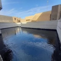 07812502143 يا الله تطبيك كافه الصطح كرسته وعمل وع المتر من التنضيف وا...