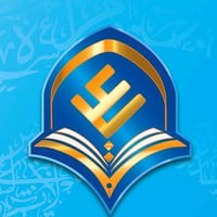 صباغ • متفرغ • بغداد وديالى