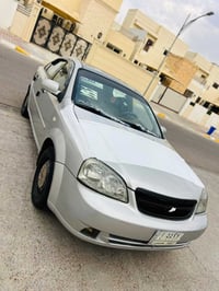 اوبترا اوتماتيك • ٢٠٠٩ • رقم كركوك