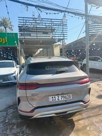 سونك بلاص • كفالة عامة • فول مواصفات
