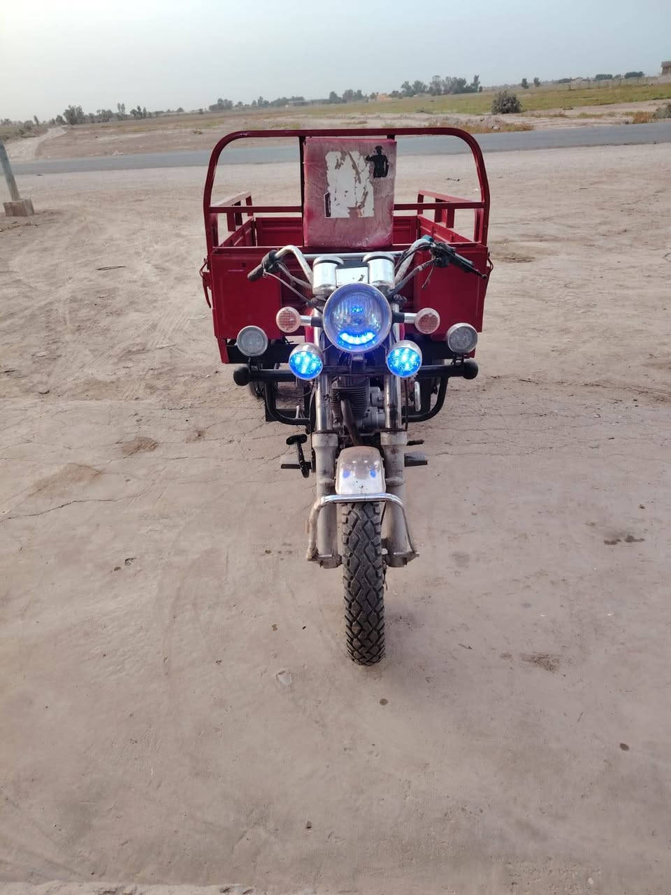 ستوته • ٢٠١٧ • كفاله عامه