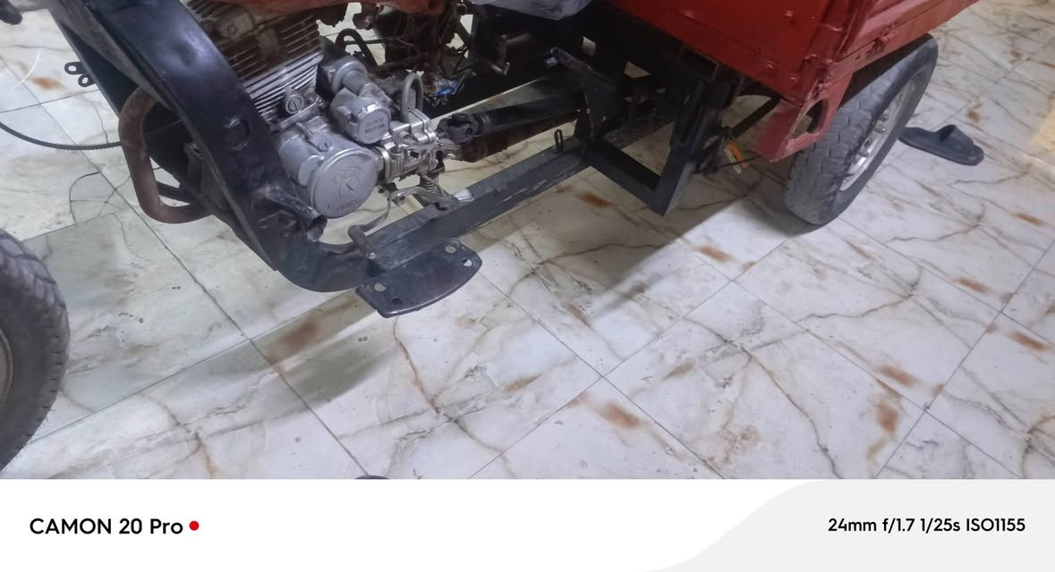 ستوته لبيع حلوه ونضيف ماعده بيه لحيم جوه لبدي بشاصي باجات تقويه بكاني ابو الخصيب سعرها 550 رجائن ب400ماتصير لحد يطبلي يكلي ب400

نص مكتوب في الصور:
- CAMON 20 Pro 24mm f/1.7 1/25s ISO1151
- CAMON 20 Pro │ 24mm f/1.7 1/25s ISO1353
- CAMON 20 Pro 24mm f/1.7 1/25s ISO1370
- CAMON 20 Pro • 24mm f/1.7 1/25s ISO1353
- CAMON 20 Pro 24mm f/1.7 1/25s ISO1155