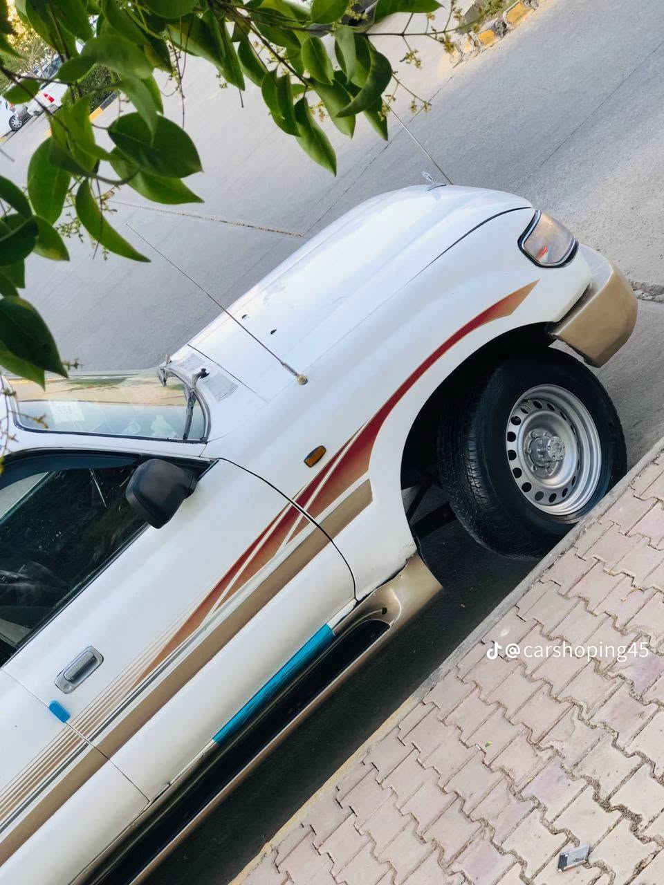 سلاوی خواتان لێبێت 
ئەم گوڵە جوانەم هەیە  لەیلا علەوی  ١٩٩١ ئارم پلاستیک سلێمانی بەشەرتی ئەوەلیات  بە شەرتی موسو براوەو دەعموو لێدراو
٣ ئێف جکنێتە  لەویەو غازو بەنزین سلاید 
بە شەرتی گێرو مەکینەو کارەبای سەیارەیەکی زۆر توندو تۆڵوو جایزە لەویەو بۆ نەرمیو کپی و قوەت تامی مۆنیکایەکی نەیا مەیبە بەشەرتی تەرایی بیانو برەو بێ مەسرەفە 
فرۆشتنو گۆرینەوە لەسەر دل گرتن 
تکایە هەموو زانیاریەکم نوسیوە مشتەریت تەلەفوون بکە 
*********** 
سعر.35 گەلاو معامەلەیەکی کەم السليمانية, العراق
