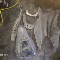 اصليات سعرهن ٥٠ الف قفل بدون عمليه الي يفيدته خاص مكاني بغداد
