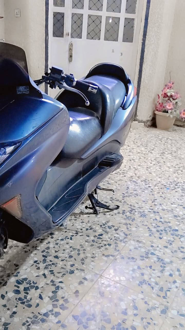 دايوان • ٨٠ • نضيفه