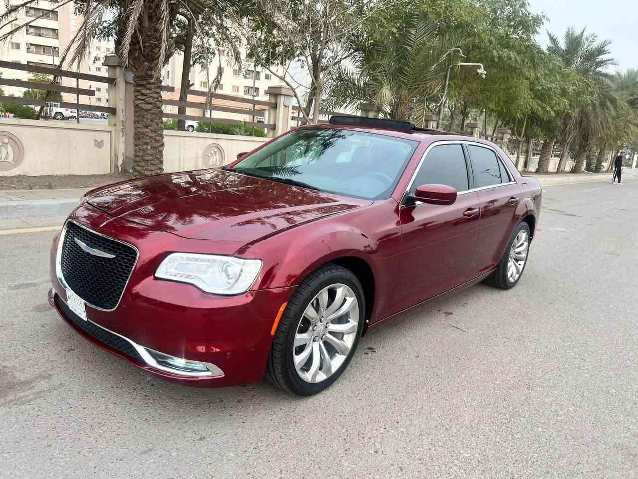 السلام عليكم
اوباما موديل 19 فول مواصفات 
دخول جديد كتاب ضباط 
***********
