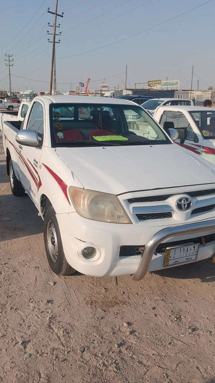 سلام عليكم سياره فلاونزه تك رقم واسط مكفوله من صبغ مكاني بصره الهاتف ***********
