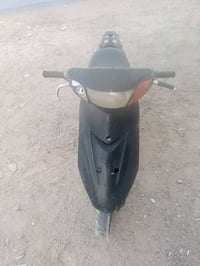 عصفوريه • ٦٠ • سلف وهندر
