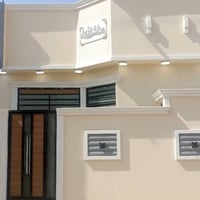 البصرة أبو الخصيب • طابو زراعي • ١٢٠م²
