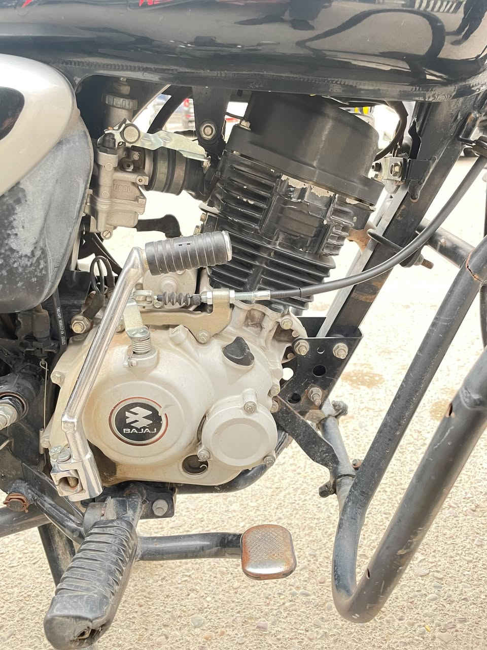 بوكسر • ٢٠٢٢ • نظيه