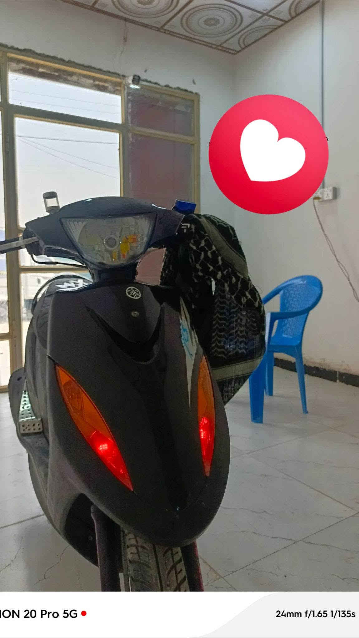 ماكس عدله • ٢٠٠٧ • مزودة