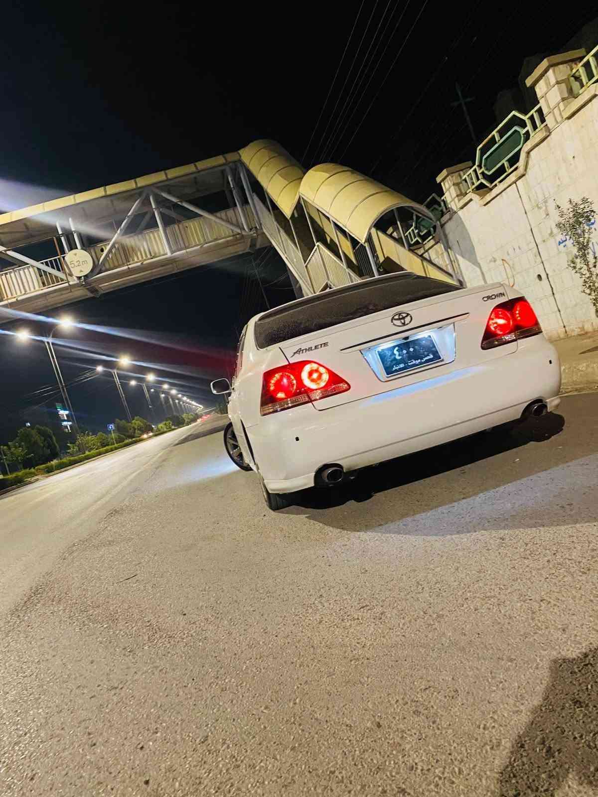 براوه • ٢٠٠٧ • ١٤٧٠٠٠