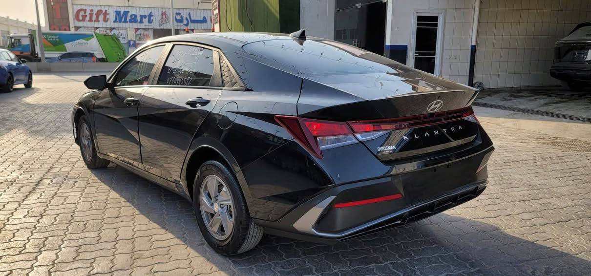 هونداي النترا 2025 حاليا مشحون من الامارات  السعر مصلح واصل البصرة سفوان ⬅️ 89$  
ترهم على كتاب الشهداء وترهم حرة بسم المشتري

شركه الجوهره لا ستيراد وصيانه السيارات الوارد امريكي

ولدينا فروع في اغلب المحافظات

*********** واتساب او اتصال

رابط الفيسبوك
https://www.facebook.com/share/1DFveks498/
