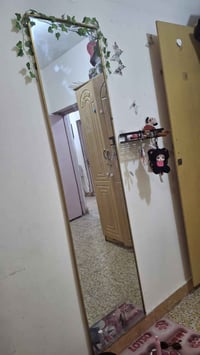 ٢٠ قطعة • مكسورة