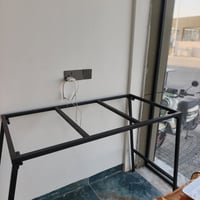 ميز • للبيع • كركوك