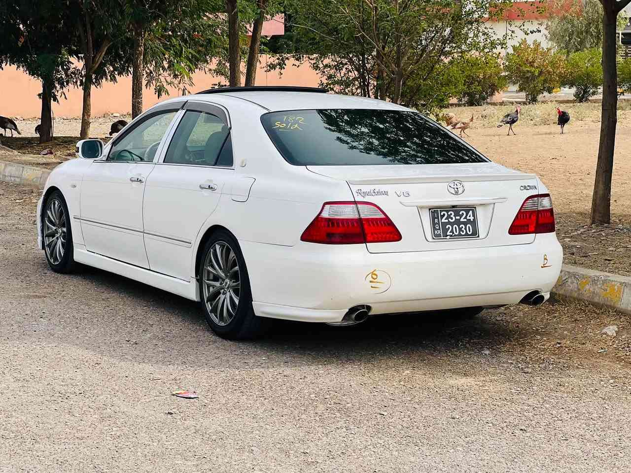 اصفر • ٢٠٠٦ • ١٨٢٠٠٠