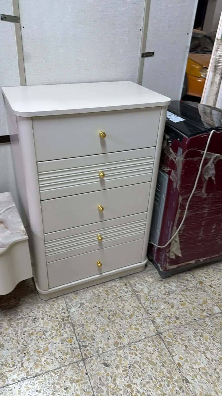 الحجز واتساب 😍***********
