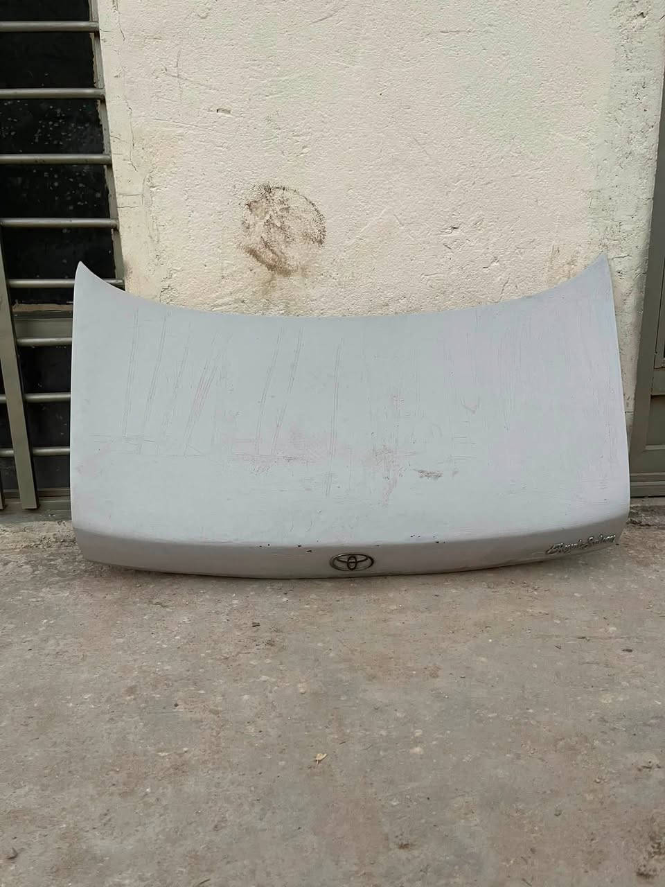 ‏بيبان كرسته نفخ لون لؤلؤي بقبق صندوق عنواني كربلاء ***********
