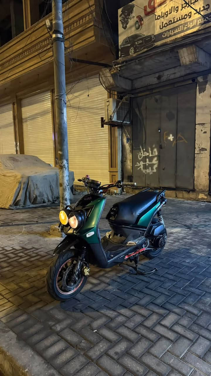 جبلي للبيع سعر 900قفل لا تراسني وتكول نهايتهة شكد دراجه مبدل ولفاتهة بس مكاني لبصره قبله ***********

نص مكتوب في الصور:
- *********** الله يعوض عليك