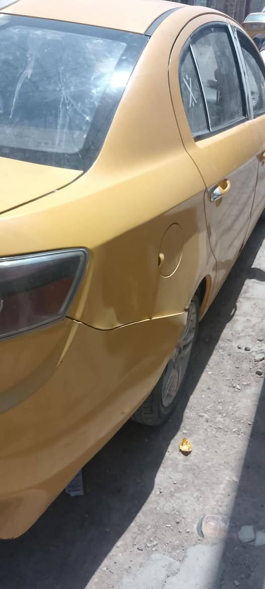 سلام عليكم فاو مديل 14. مكينة كير مكفولات.   رقم دوانيه انكليزي. مالك يريد تحويل. تبريد عوزه بس غاز.  السعر 27 بيها مجال مكاني دوانيه ***********
