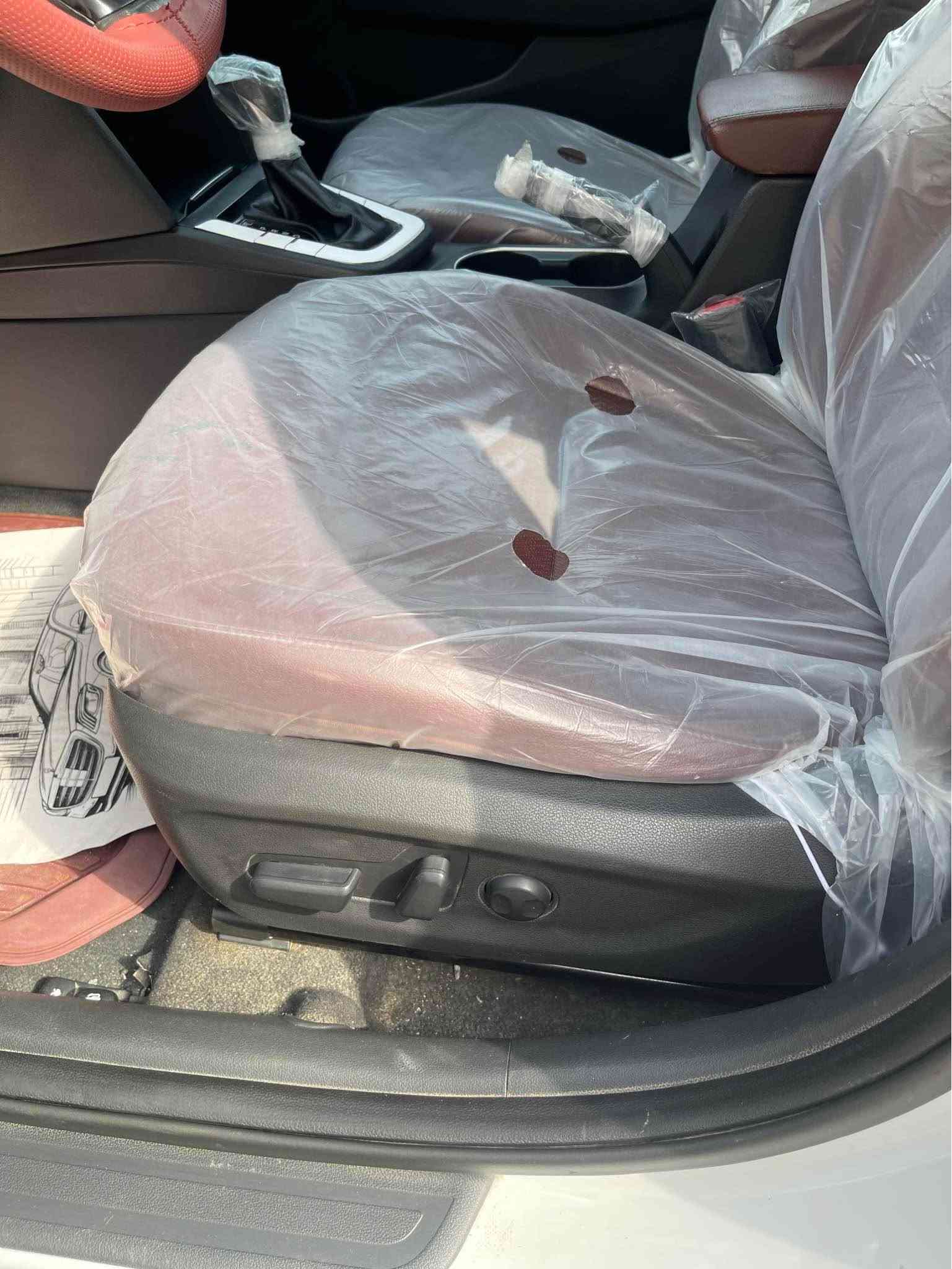 النترا • ٢٠١٧ • بغداد تحويل