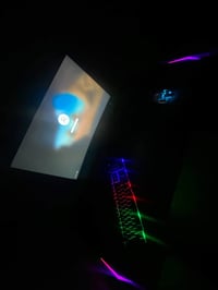 تجميعة ألعاب • رايزن 5 PRO 4650G • ١٦ جيجا رام