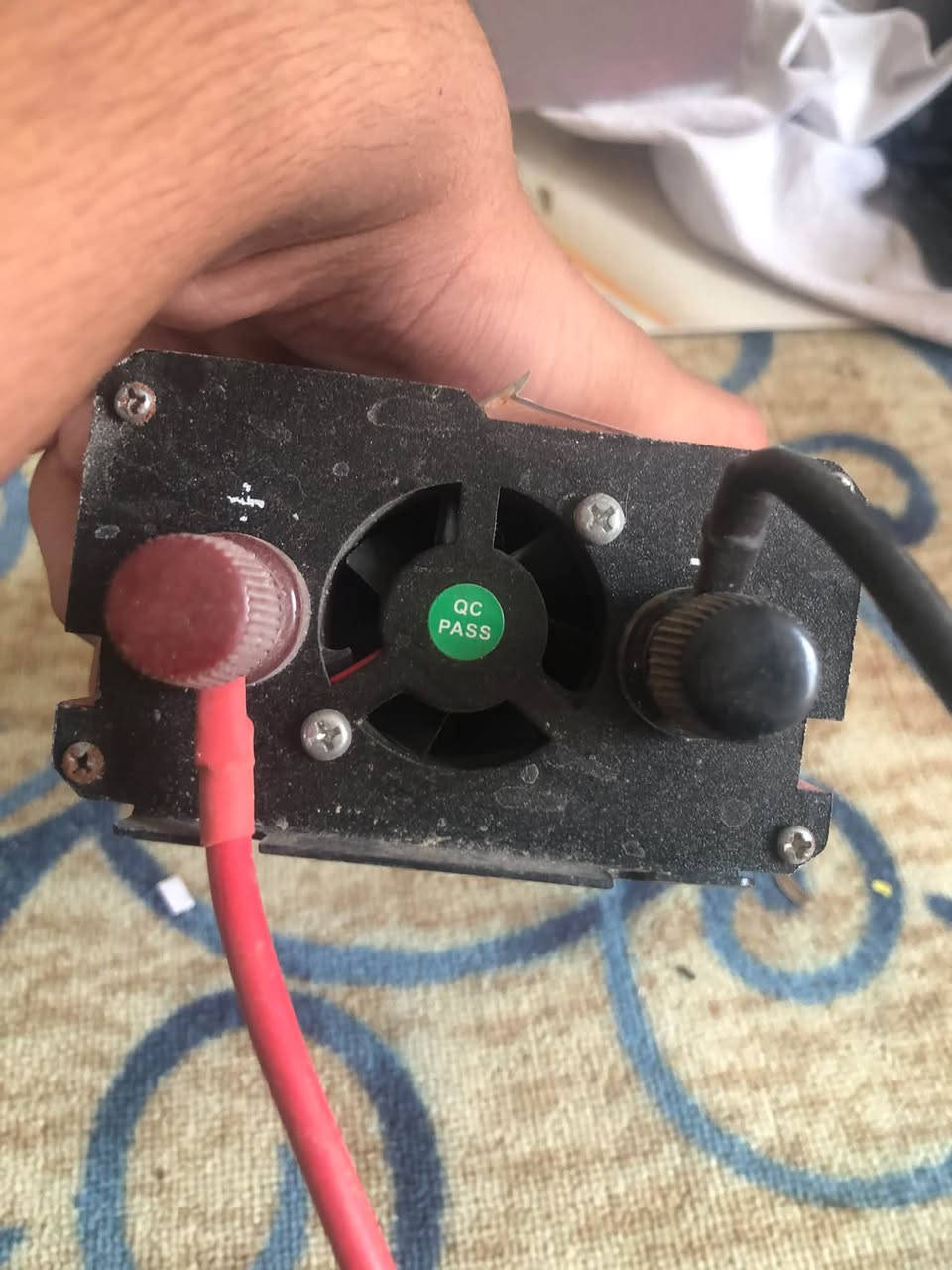 عاكس بهاذ الشكل للبيع
***********
