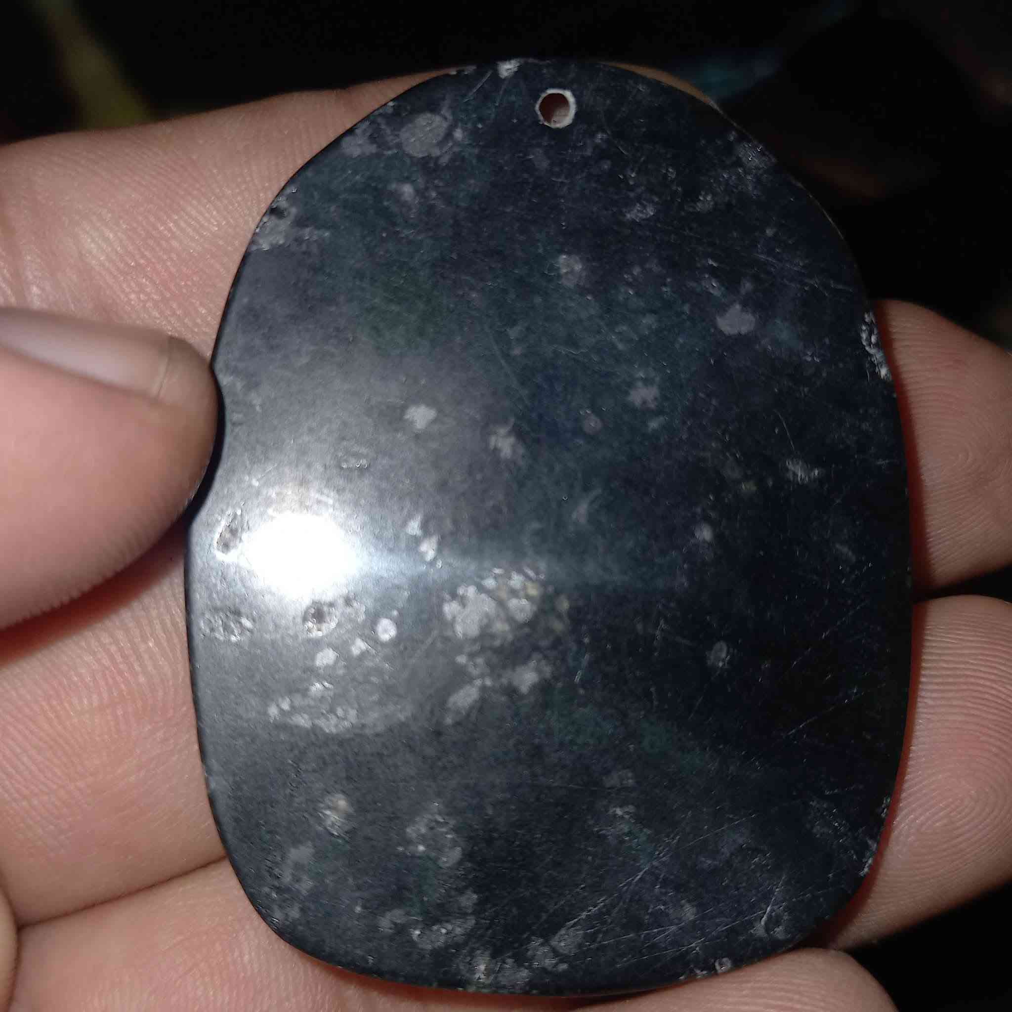 ♻️ حجر عباس آباد أفغاني الأصلي قطعة رصد ونحت قديم تجذب المغناطيس بقوة العنوان بغداد يوجد خدمة توصيل كافة المحافظات اي أستفسار أو سؤال او الحجز واتساب او الاتصال بالرقم
***********
♻️ حجر عباس آباد أفغاني الأصلي قطعة رصد ونحت قديم تجذب المغناطيس بقوة العنوان بغداد يوجد خدمة توصيل كافة المحافظات اي أستفسار أو سؤال او الحجز واتساب او الاتصال بالرقم
