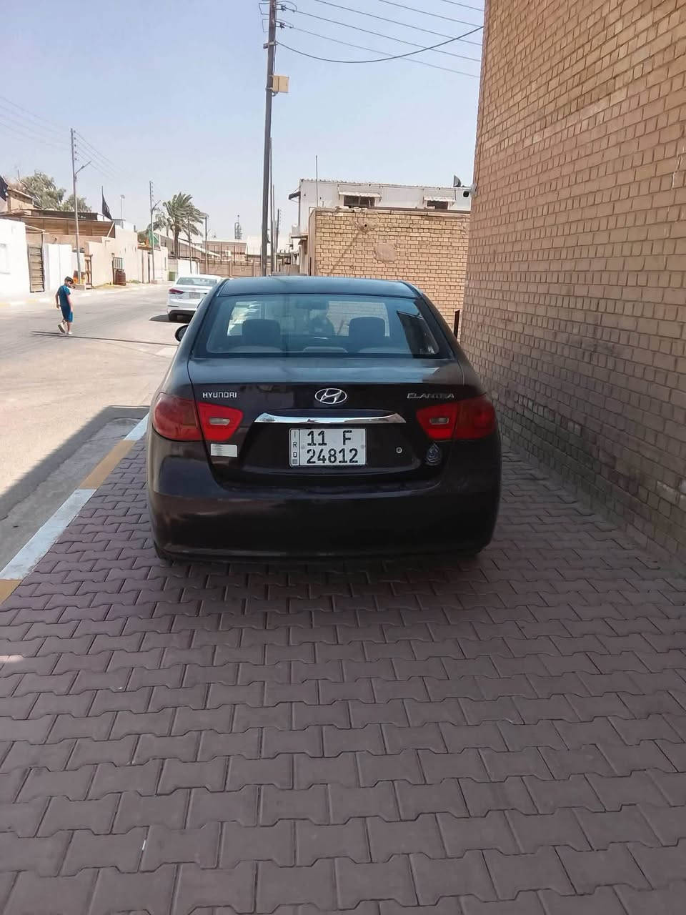 النترا سلايت • ٢٠١٠ • خليجي