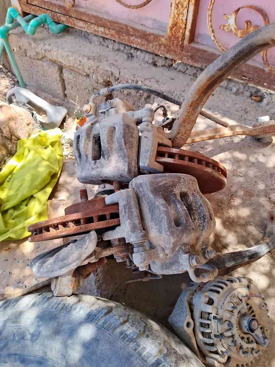 اصطابكسلات زوج ، اوباما مديل (8-10 ) مال تفصيخ كاملات
75 الف

البصره ام النعاج 

***********
