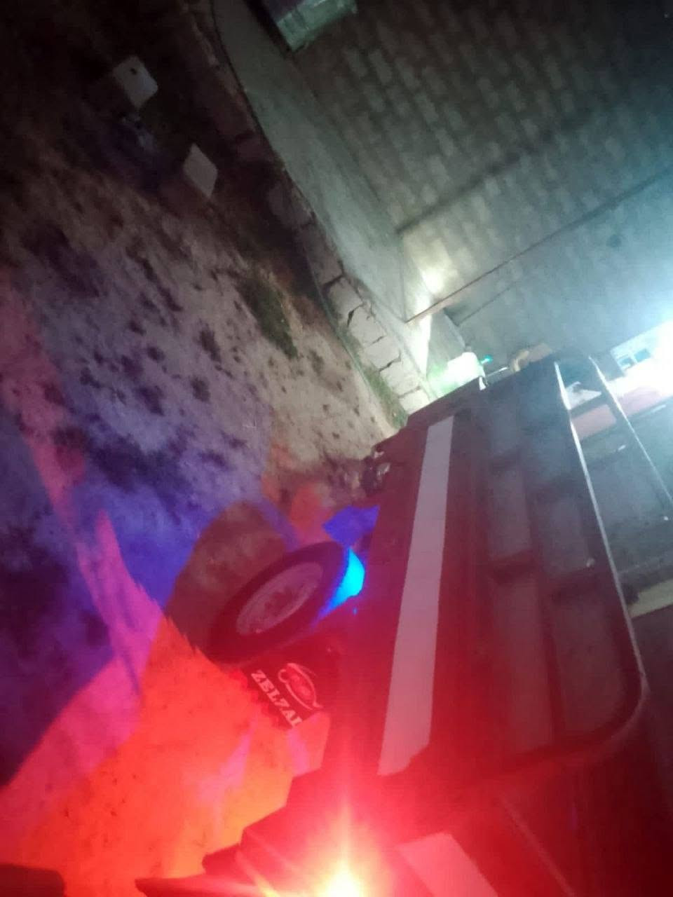 ستوته • موديل ٢٠١٧ • ديالى الرحمه