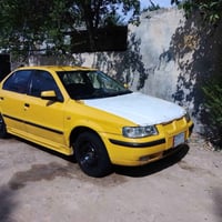 سمنت • ٢٠١٠ • استفسار