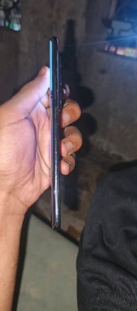 انفنكس هوت 50 برو بلس   ذاكرة 256 رام 16  جهاز نظيف مامفتوح ولا مبدل ش...