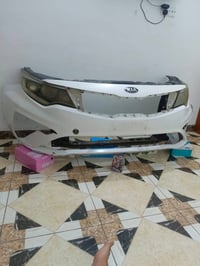اوبتما ٢٠١٧ • بدنه ولايت • كربلاء