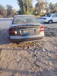 تم تفصيخ نوبره محرك   مكفول. المكان بابل مشروع المسيب طريق الجاسم 0783...