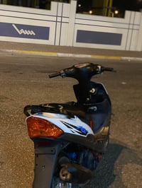 ماكس عدلة • بوشه ٤٩ • مامفتوحه