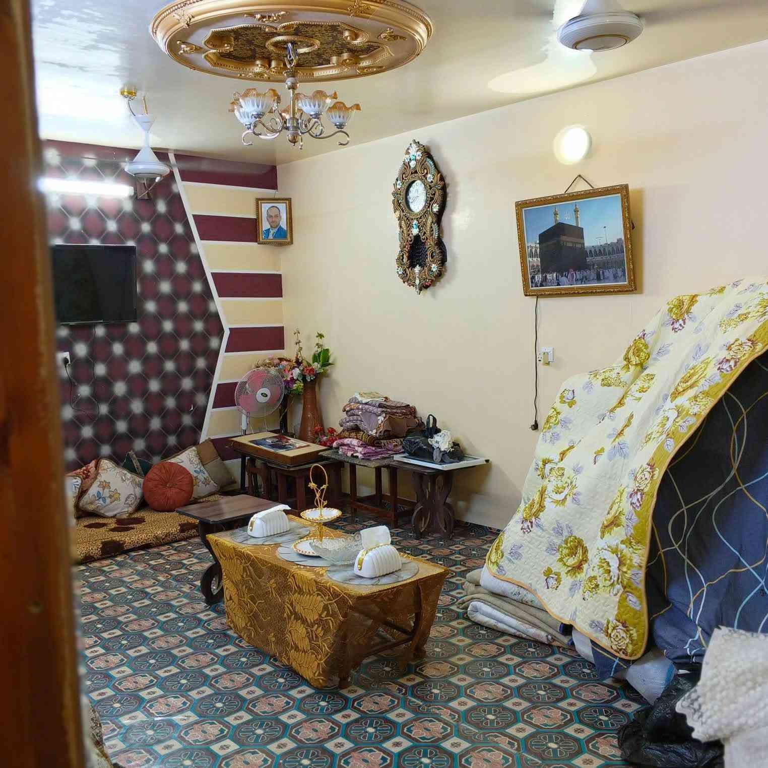 💎🔹مكـ✯͜͡المصطفى𝄠ـتب▪️💎

((بسم الله الرحمن الرحيم))
🏡     🏘      🏚 

السلام وعليكم

#يوجد_بيت_طابق واحد_للبيع

#العنوان  الفلوجة 
#حي الرسالة قرب مدرسه الخليل 

✅المساحة : 280م

غرف عدد 2
استقبال 
صالة
مناور 
مطبخ
صحيات 2
 كراج سيارة 

                       #بناء 🧱 : بلوك 
      
     #شارع 🏞️⬆️⬆️ : 8م كامل الخدمات من مدارس اسواق 

  #السعر_محدد_من_قبل_البائع 
    
        
        ⚖️⚖️   نوع الملك : عرصه ماشيه بي معامله طابو
ومستلم بي سند مؤقت   🏙 

            #السعر💰💸:  66 مليون وبي مجال قليل

  #السعر_محدد_من_قبل_البائع

⭕ الاستفسار اكثر رجا مراجعة 

🥇#مكتب المصطفى اللعقار 

💯علماً البيت جاهز للسكن🗣️

 
............................................................... 
........... 
#بيع_وشراء_االعقارات_في_مدينة_الفلوجة #مكتب_المصطفى للعقار _بيع_وشراء_العقارات_بسعر_مناسب
#عقارات_الانبار_الفلوجة الأراضي السكنية والزراعية وكافة

 العقارات🏘️🌐Anbar Fallujah_ الانبار الفلوجة🌐.

       ((««نستقبل هواتفكم على لارقام التالية»»     
       {{  © المحامي ياسين رافع العيساوي ©}}           

***********   واتساب + اتصال 
***********    اتصال هاتفي كورك + واتسا
