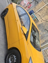 اكسنت 2014 • رقم بغداد • ضربه بسيطة