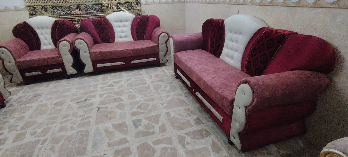 تخم للبيع تسكام 9 نفرات السعر 192 نجف اكو توصيل بكروة ***********
تخم للبيع تسكام 9 نفرات السعر 195 نجف اكو توصيل بكروة ***********
