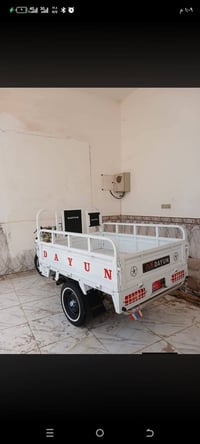 ستوته • موديل ١٣ • مكينة متينة