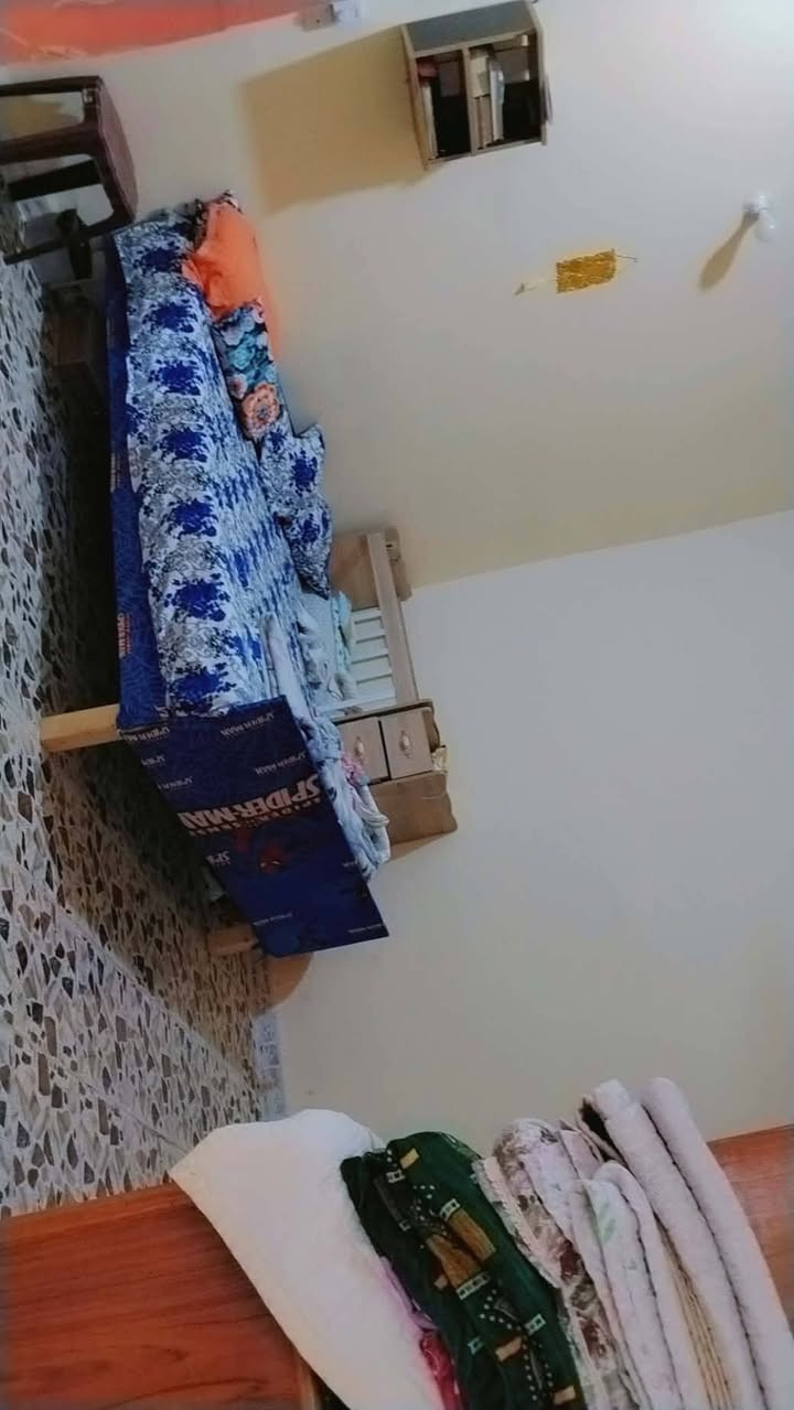 ابو خستاوي • ١٥٠م • ٢غرف