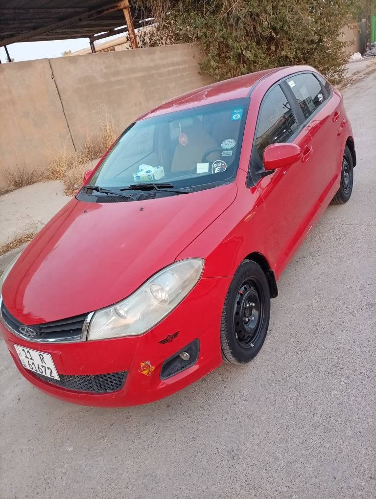 ***********☎️ كركوك, العراق
