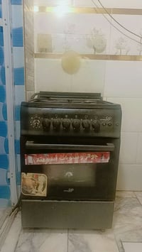 طباخ ابو الفرن شغال السعر70 تواصل واتس‏‪07728142733‬‏
