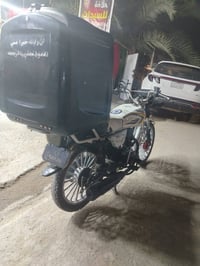 اوراق اصولي • ٢٠٢٥