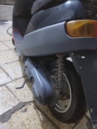 بطة • شغالة • سلف